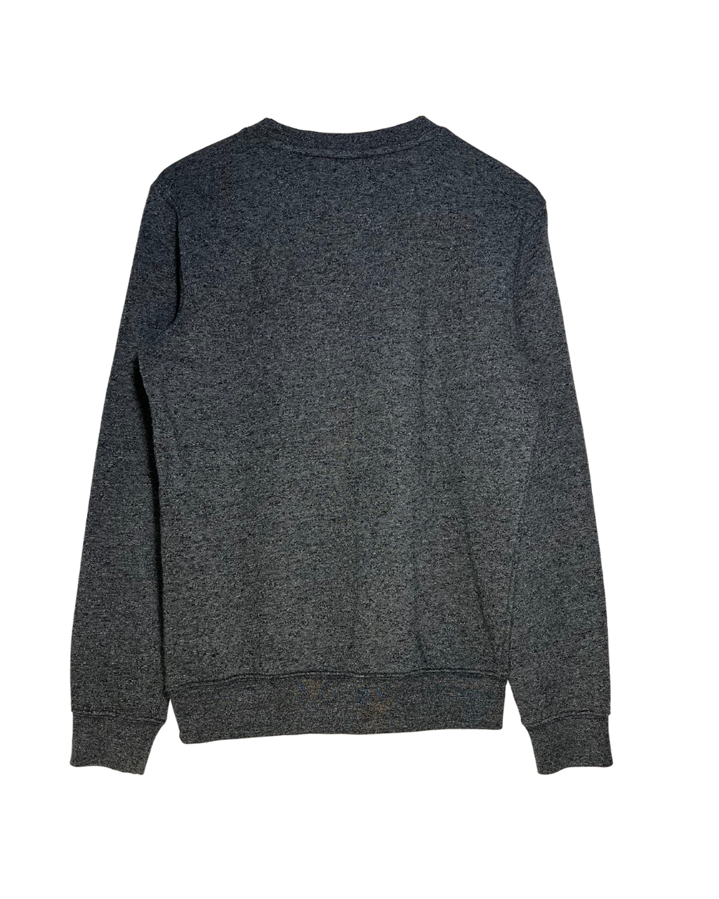Sudadera Champion Vintage Gris - Talla M