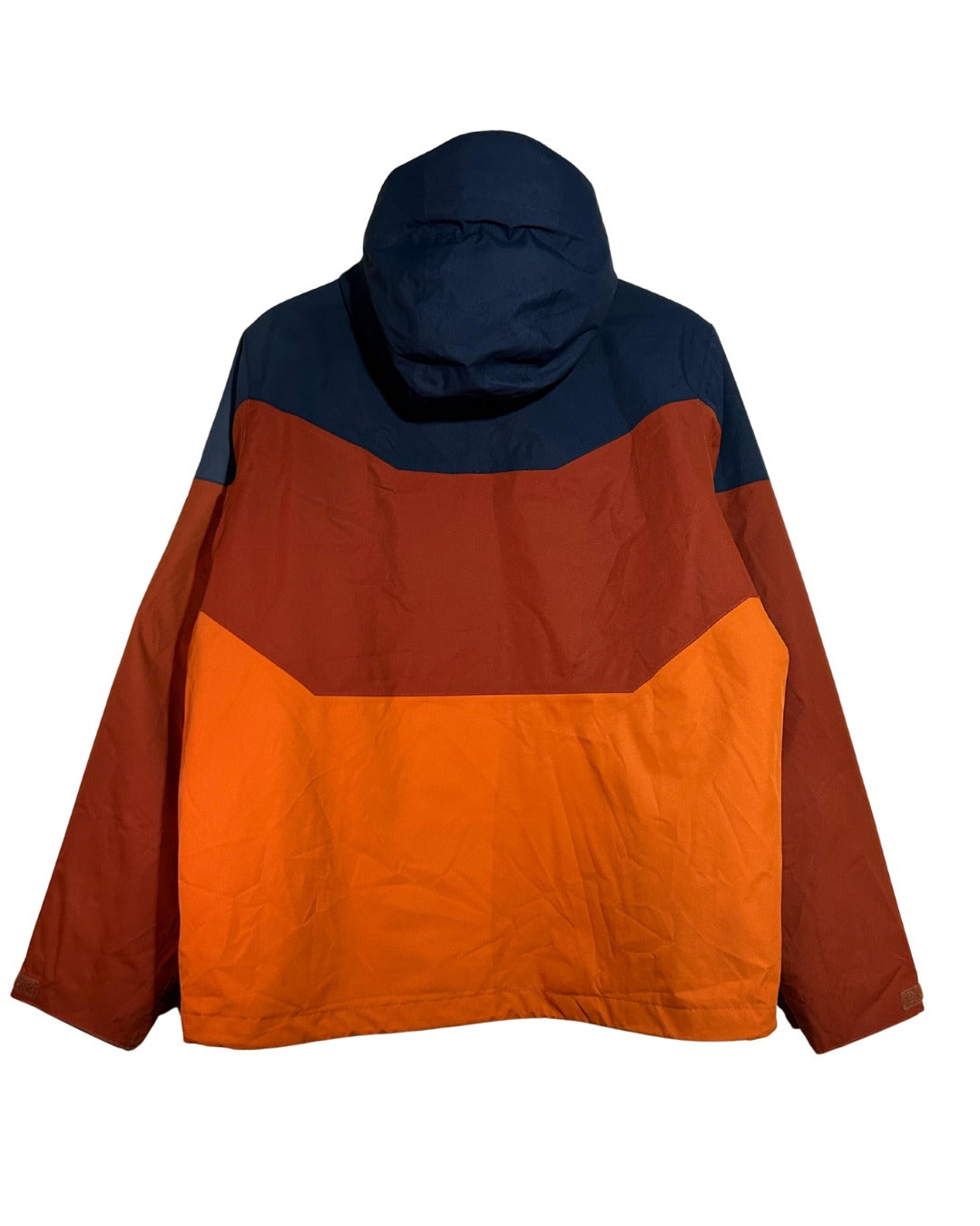 Anorac Jack Wolfskin