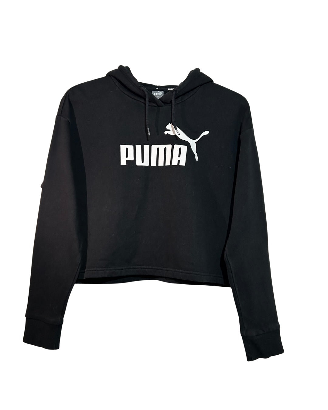 Sudadera Puma