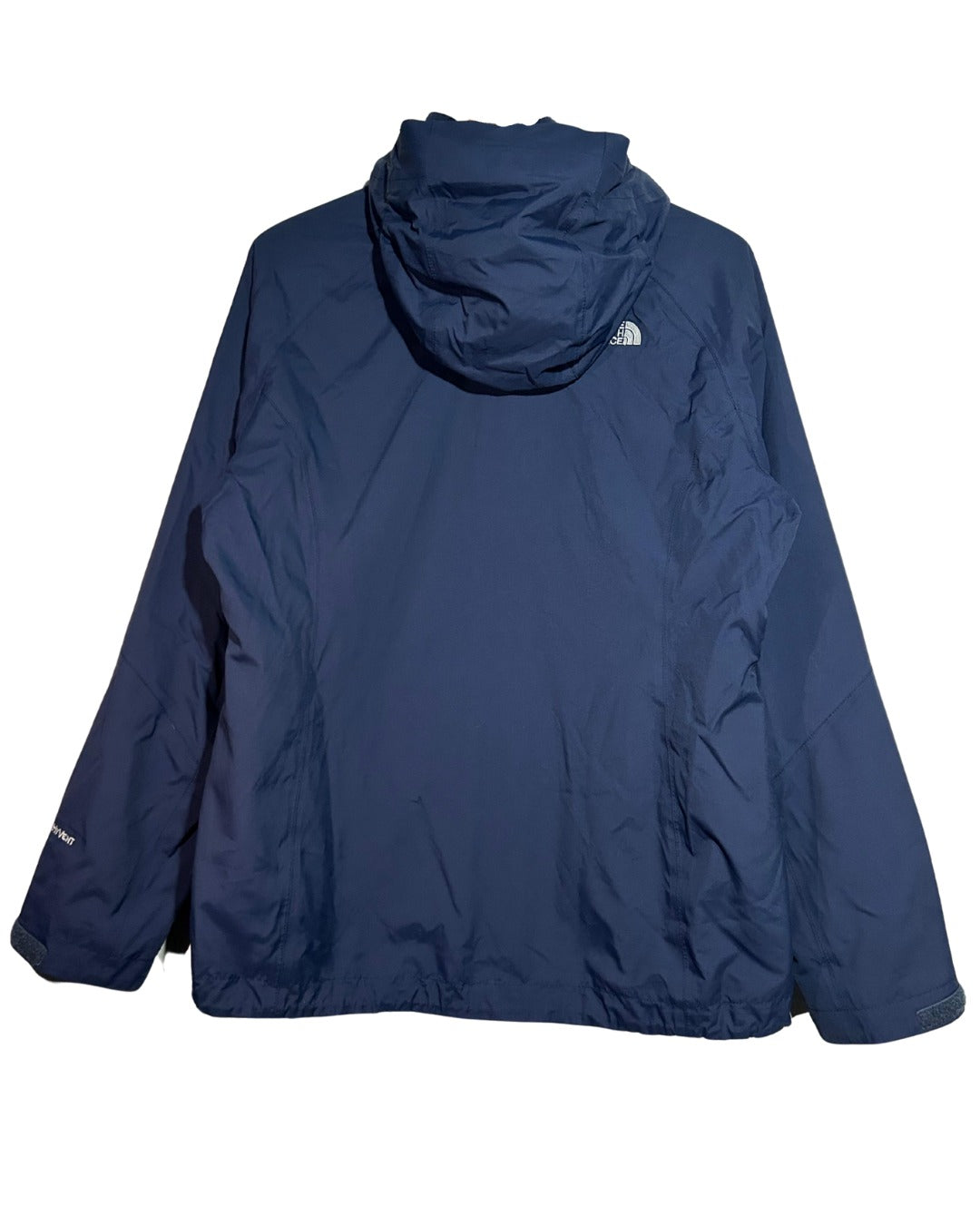 Chaqueta The North Face