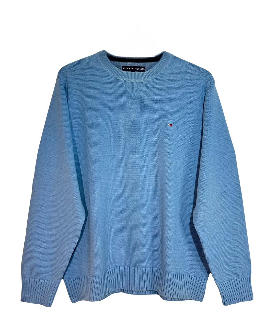 Jersey Tommy Hilfiger